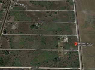 14403 NW 274th St, Okeechobee, FL 34972