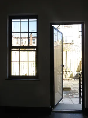 Rented by Rennit Inc. | media 67