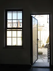 Rented by Rennit Inc.