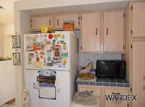 5th image of 1680 Kyle Ave