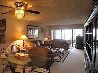 4th image of 83201 Old Hwy APT 311