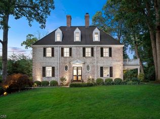 36 Colt Rd, Summit, NJ 07901