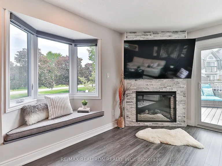 24 Laguna Pkwy #7 — Photo 14
