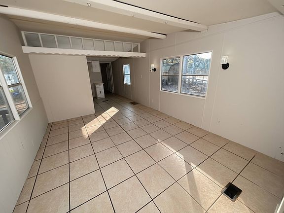 2nd image of 3118 Dudley Rd Lot 30