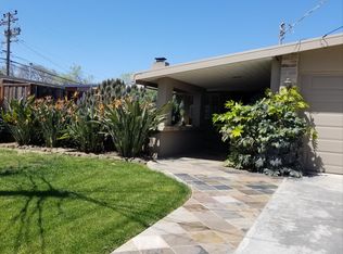 4263 Bullard St, Fremont, CA 94538