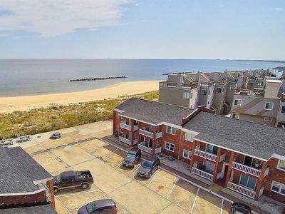 900 E Ocean View Ave Norfolk, VA, 23503 - Apartments for Rent | Zillow