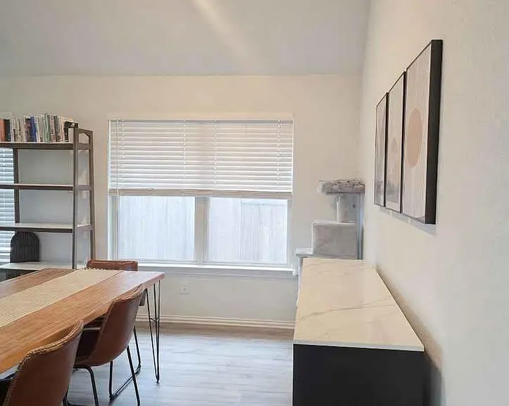 4105 Gildas Path — Photo 4