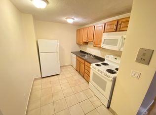 (Undisclosed Address), Allston, MA 02134