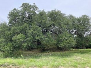 Homewood Cir, Early, TX 76802