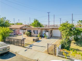 1709 Rialto Ave, Colton, CA 92324