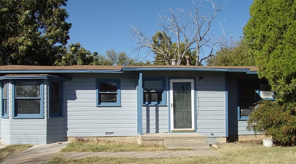 1st image of 1434 S 20th St
