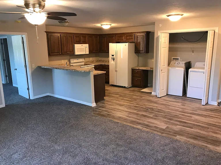 1617 E Military Ave #2 — Photo 7