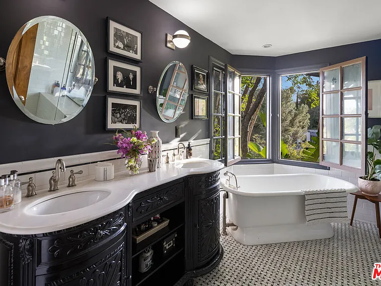 3340 Durand Dr — Photo 22