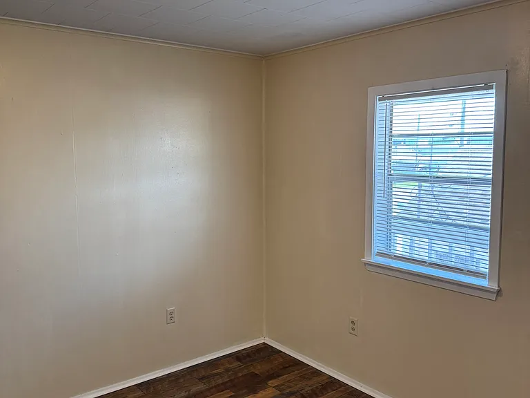 1770 Ridgefield Ave #D — Photo 15