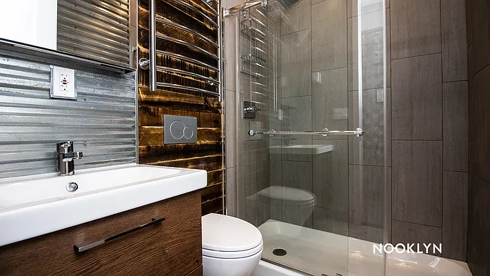 Rented by Nooklyn NYC LLC | media 6