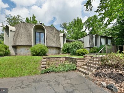 611 Church Rd, Elkins Park, PA, 19027