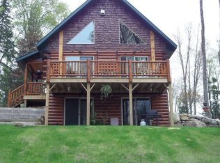 171 Ash Creek Rd, Ohio, NY 13324