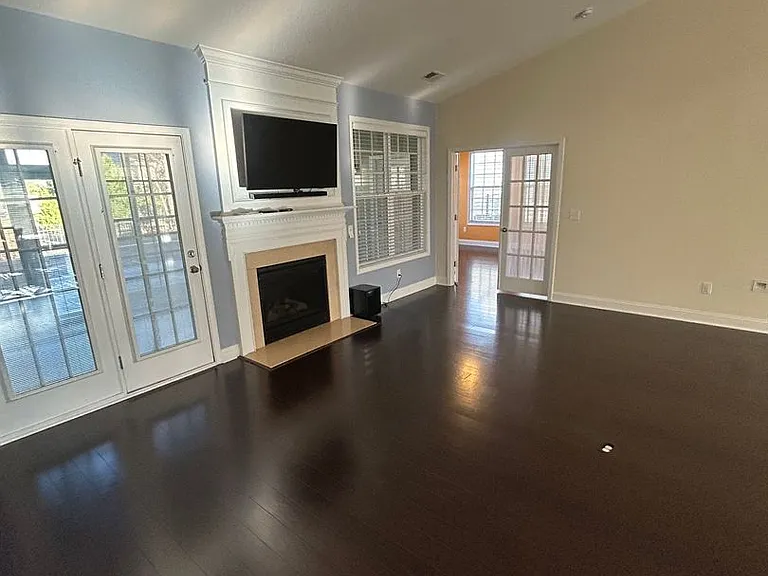 1189 Parish Way — Photo 26
