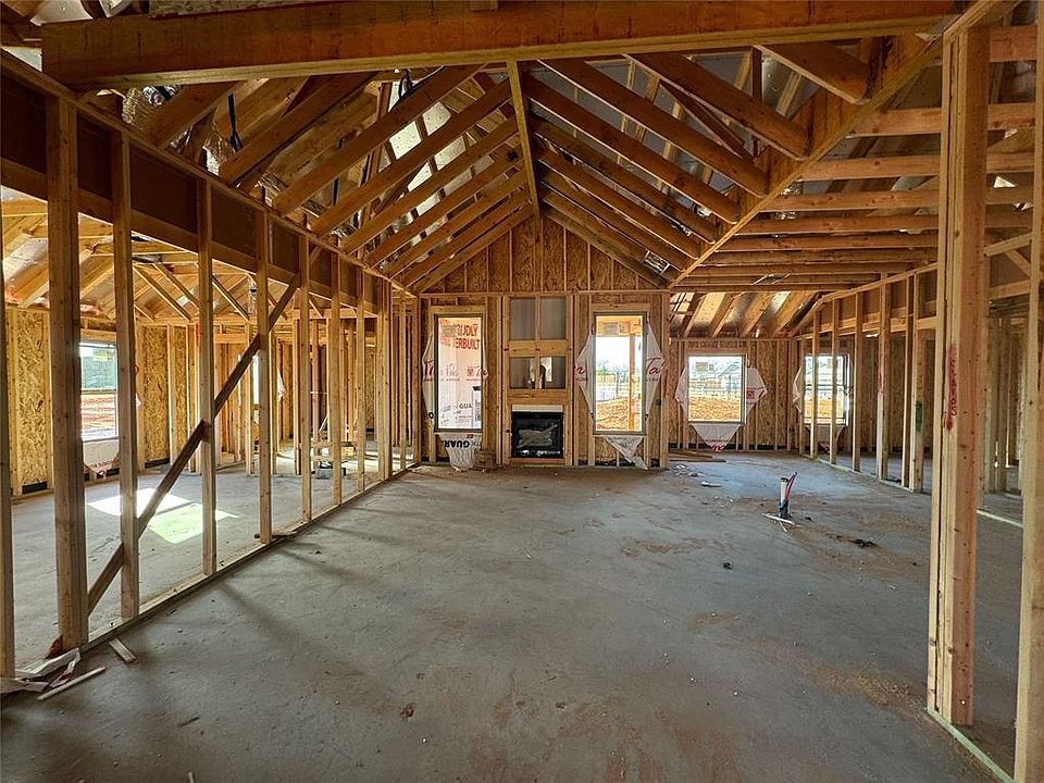 1st image of 5613 Bixby Creek Dr