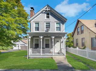 5 Glen St, Ossining, NY 10562