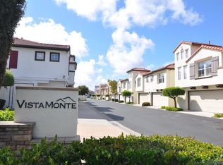 5005 Codorniz Way UNIT 2, Oceanside, CA 92057