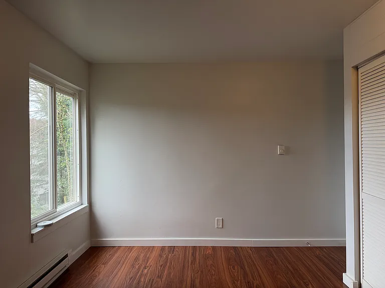 510 NE 98th St #102 — Photo 12