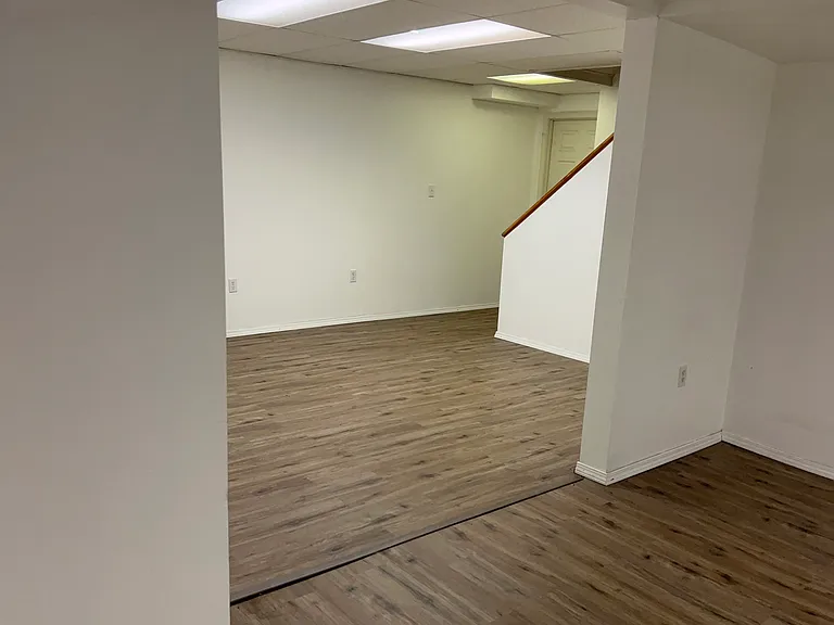 1862 Summitview Dr — Photo 67