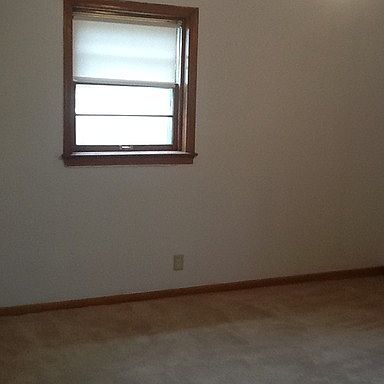 5th image of 1305 N 49th Ave APT 2