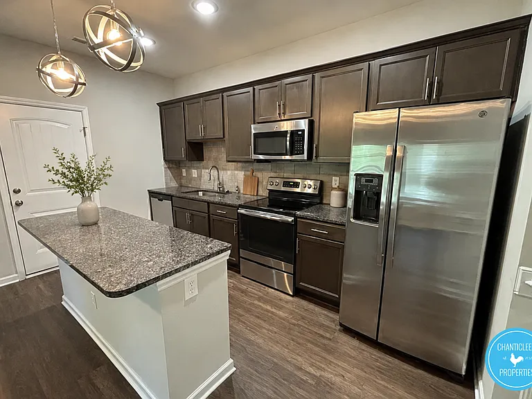 6513 Dusty Edge Trl — Photo 5