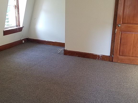 2nd image of 165 Bement Ave #2