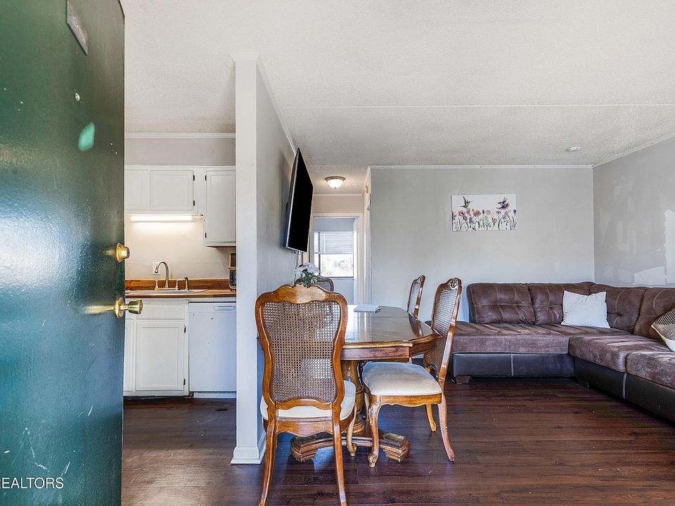 1st image of 2718 Painter Ave APT C106