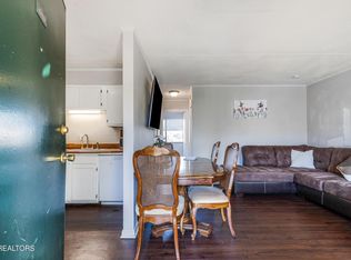 2718 Painter Ave APT C106, Knoxville, TN 37919