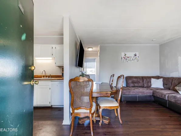 2718 Painter Ave APT C106, Knoxville, TN 37919