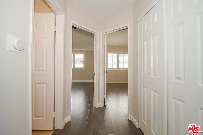 4024 Rosemead Blvd #27 — Photo 4