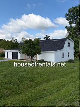 5157 Herrin Rd — Photo 2