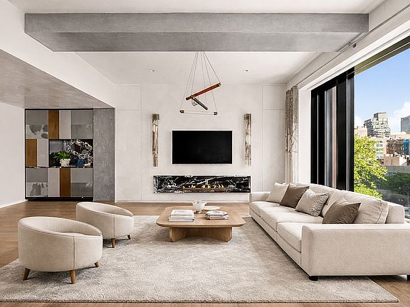 2nd image of 11 Beach St APT 5B