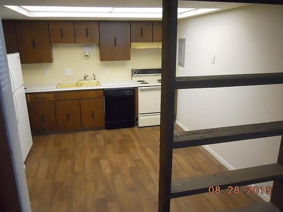 5th image of 2020 W 27th St APT 6