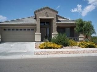 17514 W Eugene Ter, Surprise, AZ 85388