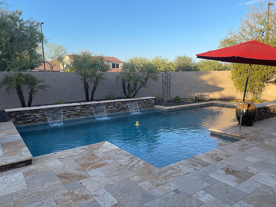 2nd image of 1722 W Dusty Wren Dr