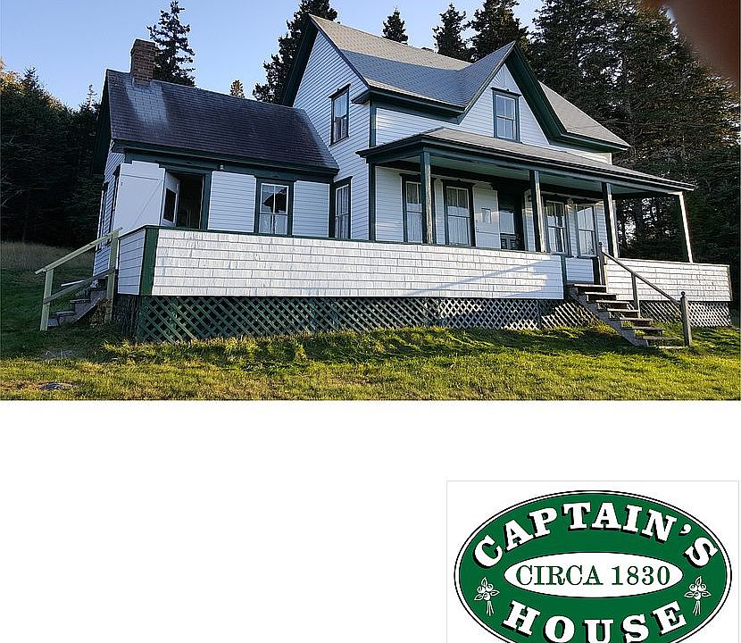 Well maintained f/ 191 years