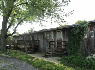 302 Buttonwood Rd APT 2, Landenberg, PA 19350