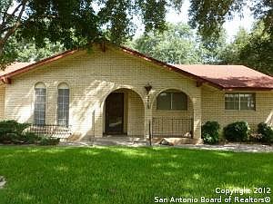 2nd image of 3119 Manila Dr
