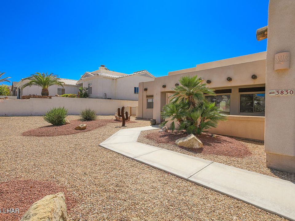 1st image of 3830 Apache Maid Dr