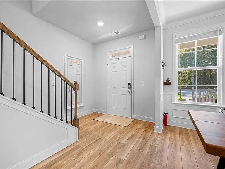 3596 Creek Holw — Photo 3