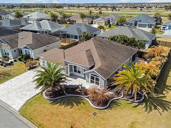 3rd image of 3283 Wise Way