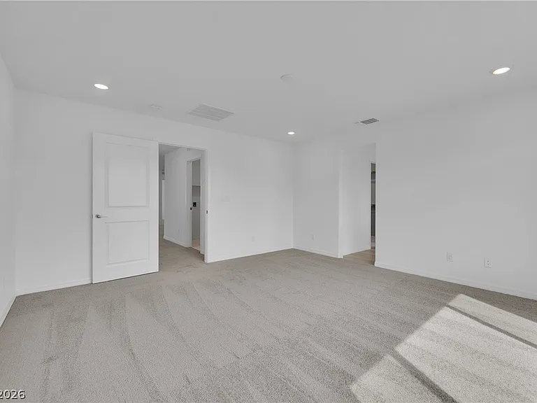 5925 Obsidian Sky Ave — Photo 26