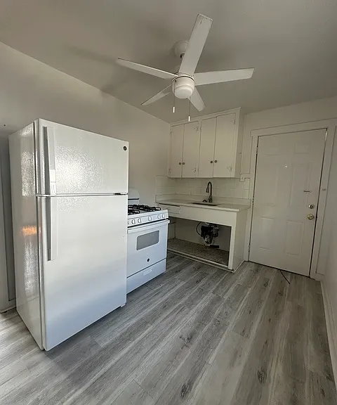 417 Eleanor Ave #2 — Photo 11
