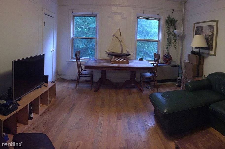 004_livingroom3