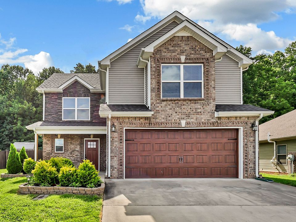 1st image of 1177 Gentry Dr