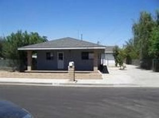 3783 Stansell Dr, Riverside, CA 92501